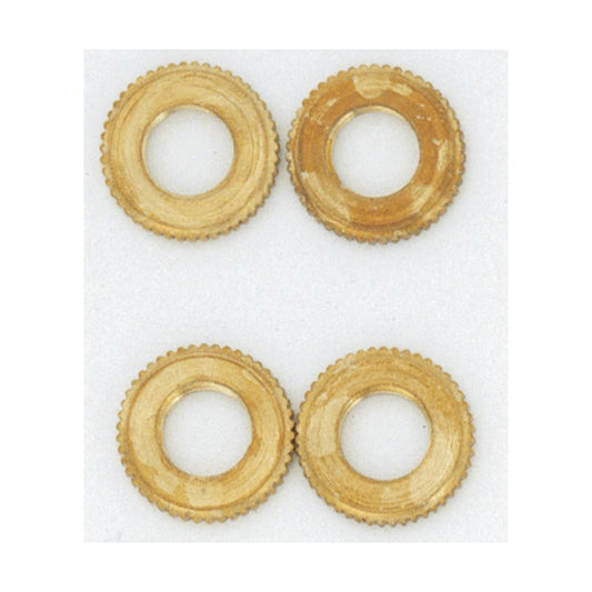 Satco S70-620