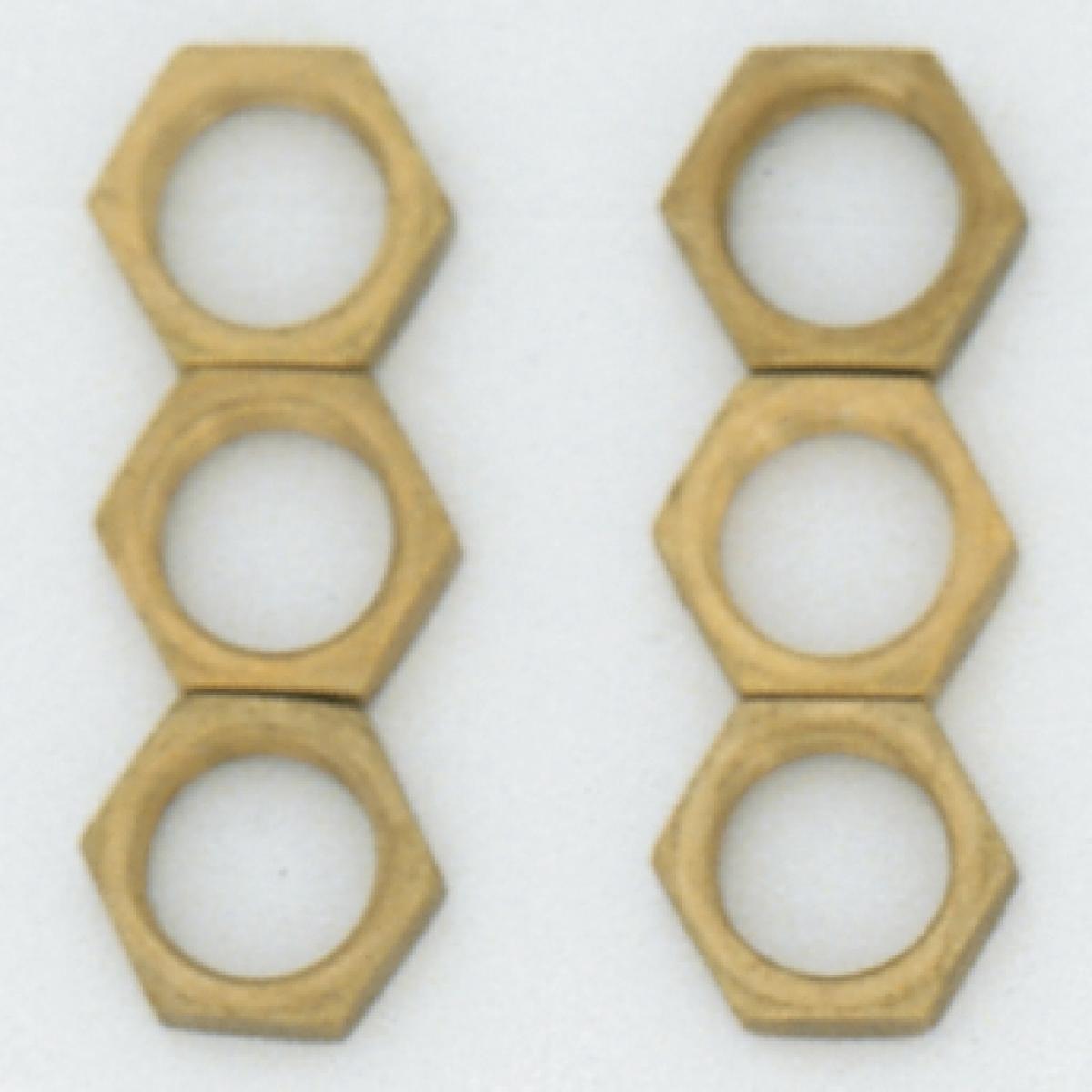 Satco S70-621