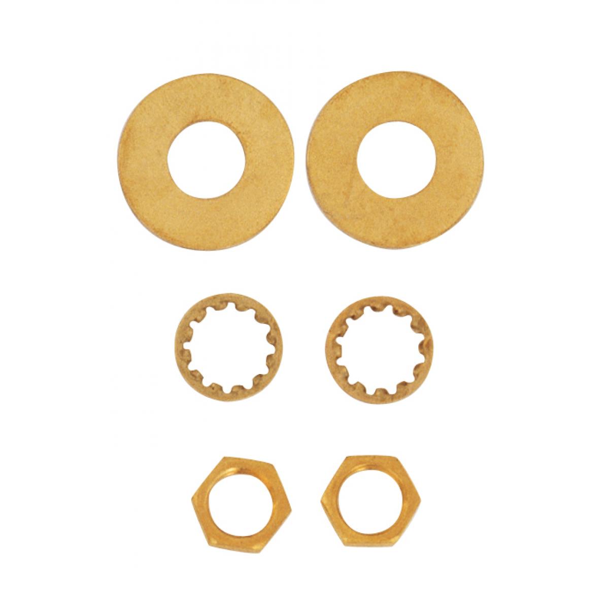 Satco S70-628
