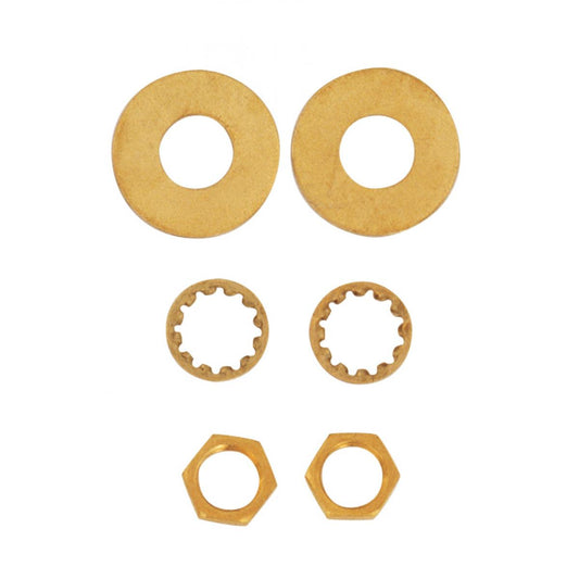 Satco S70-628