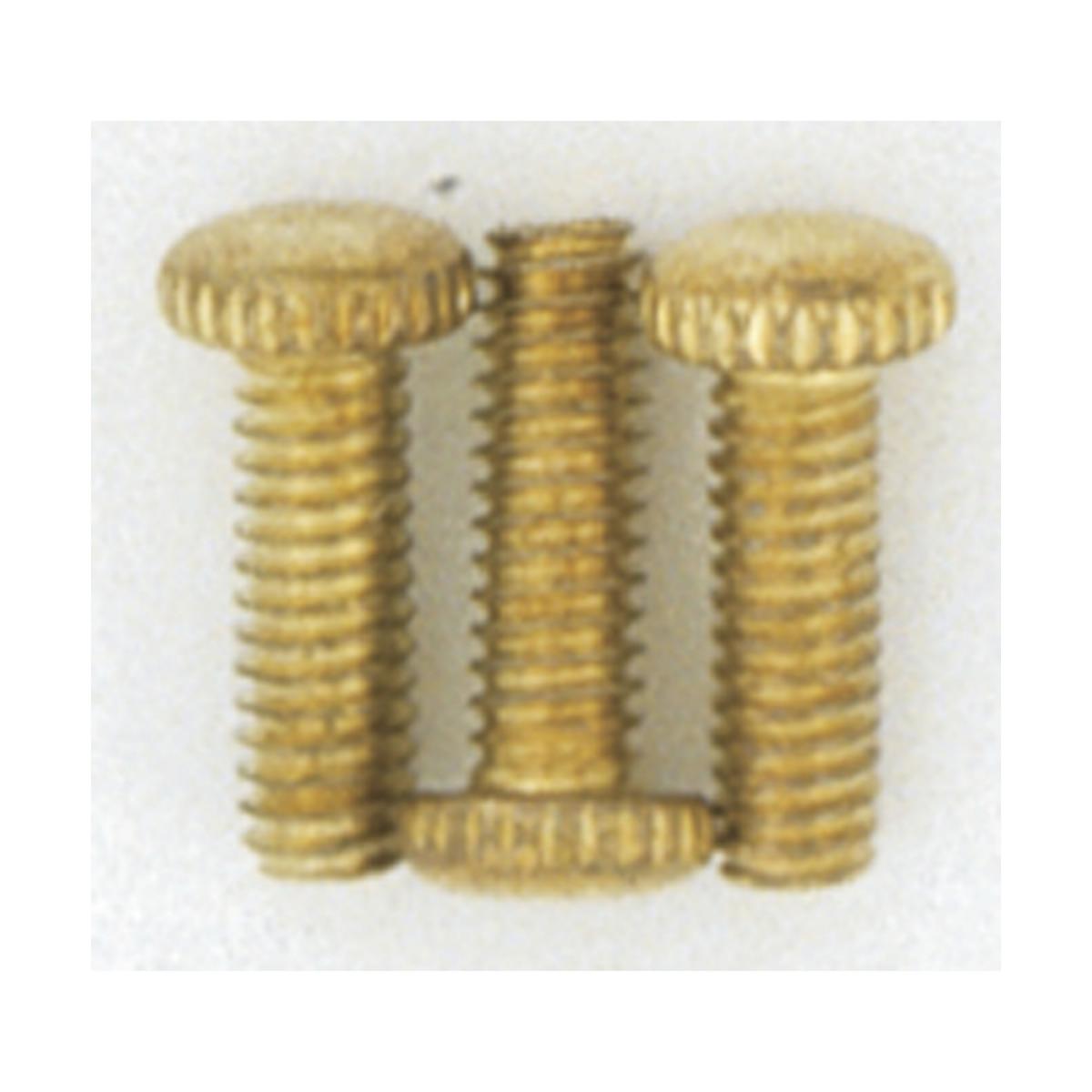 Satco S70-632