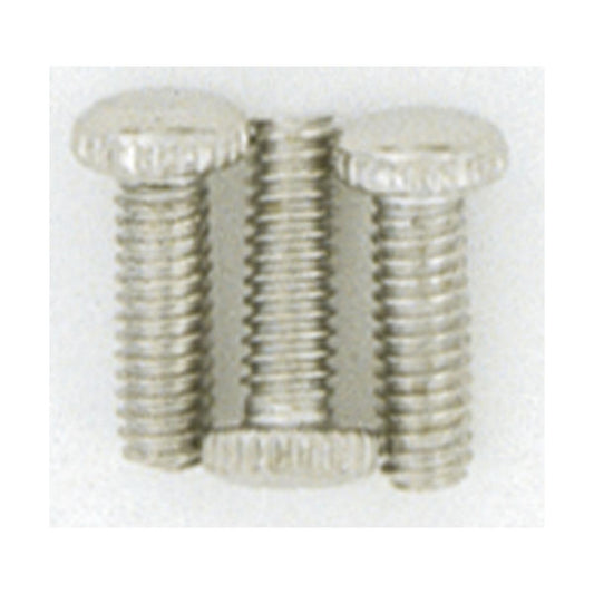 Satco S70-633