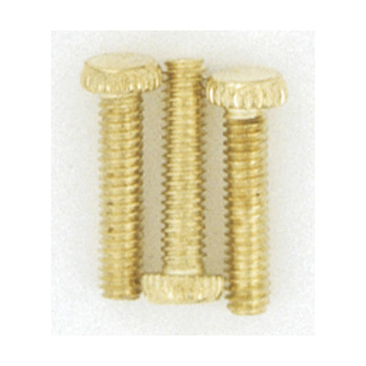 Satco S70-634