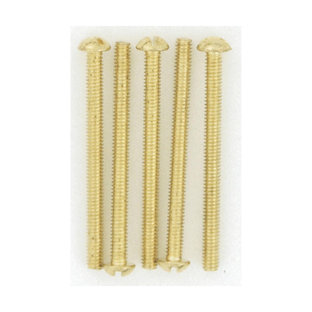 Satco S70-636