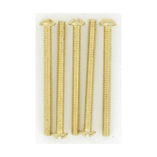 Satco S70-636