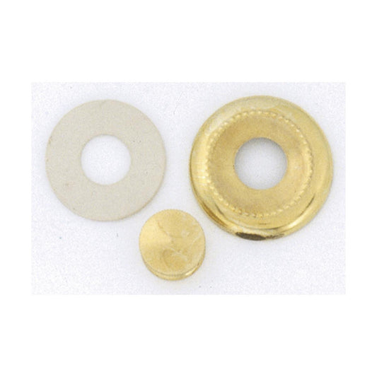 Satco S70-638