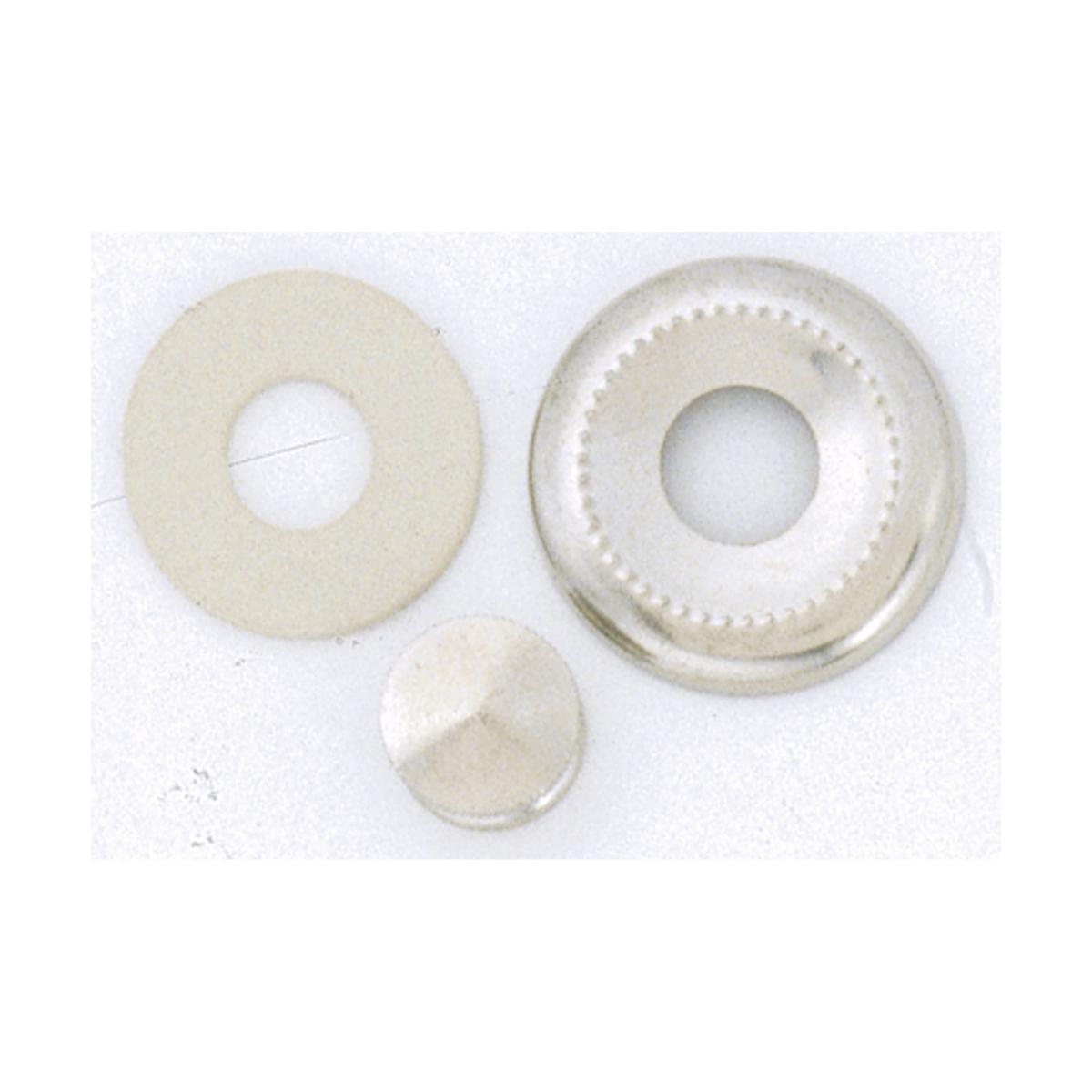 Satco S70-639