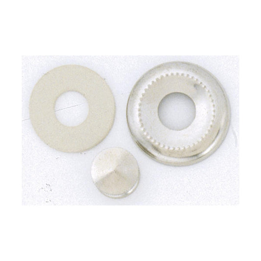 Satco S70-639