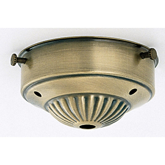 Satco S70-678