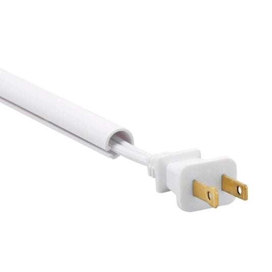 Satco S70-826
