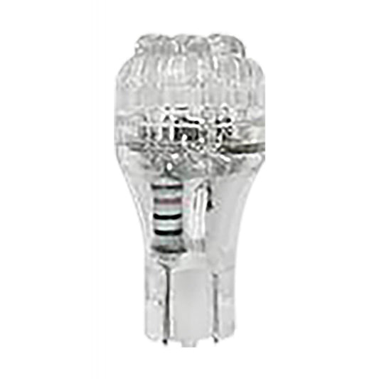 Satco S7974