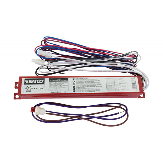 Satco S8002