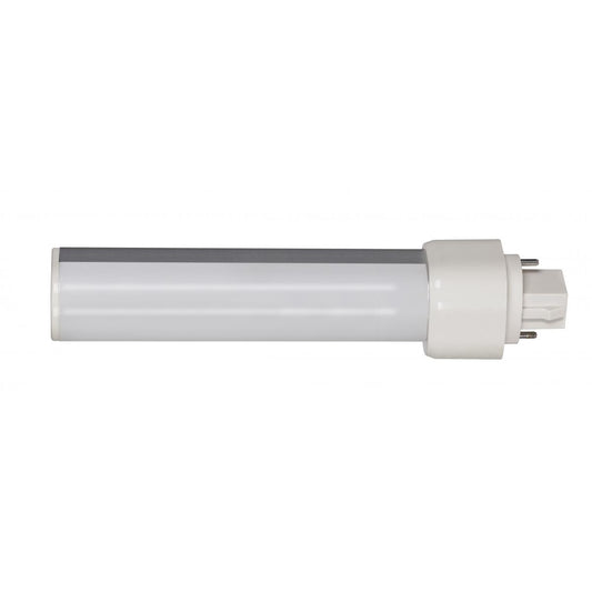 Satco S8530