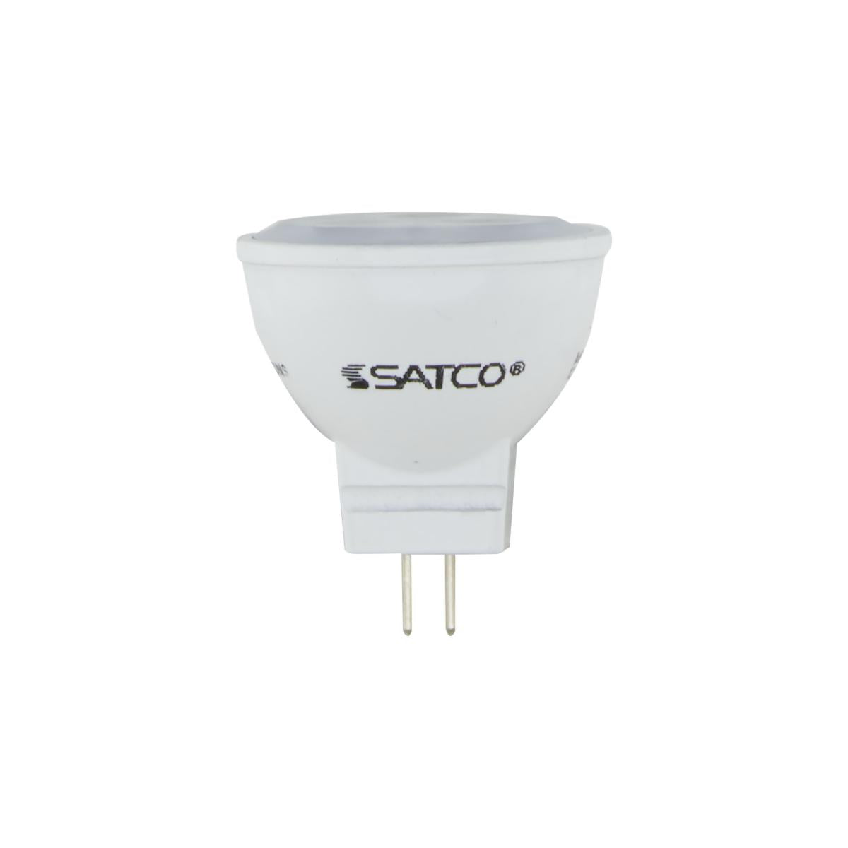 Satco S8603