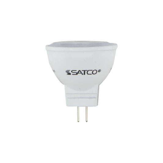 Satco S8603