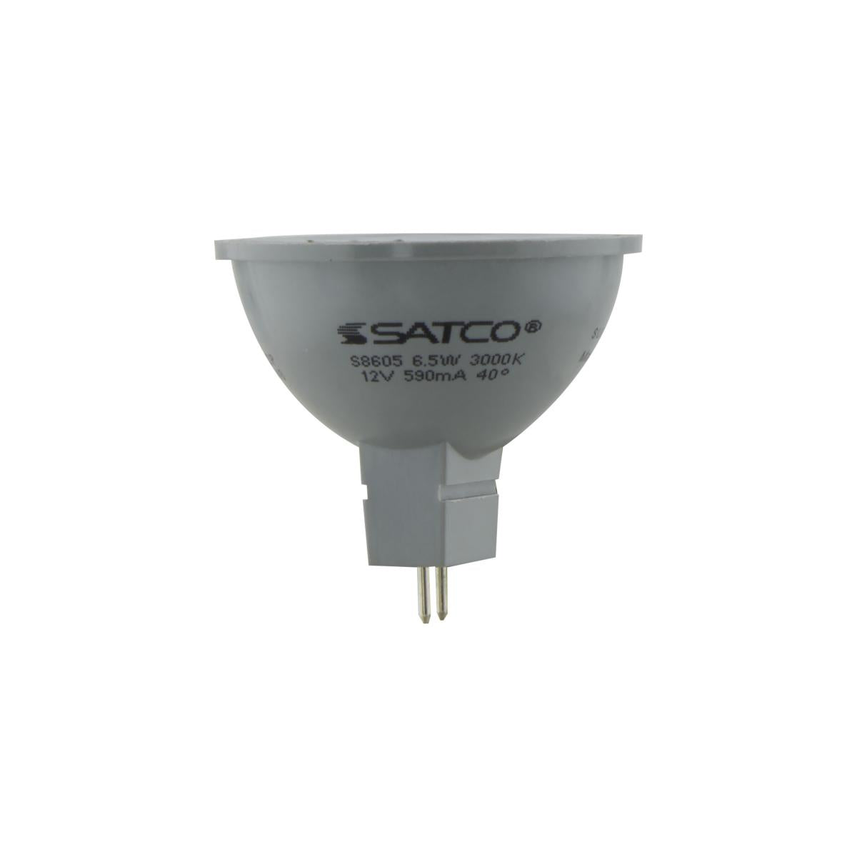 Satco S8605