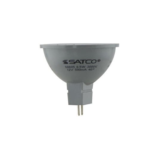 Satco S8605