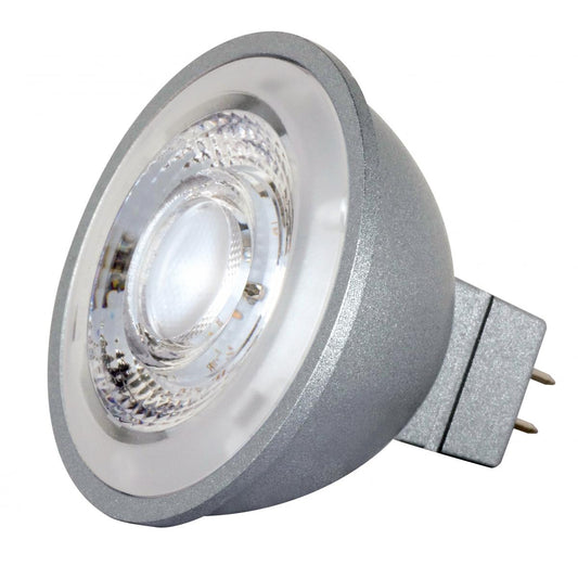 Satco S8640