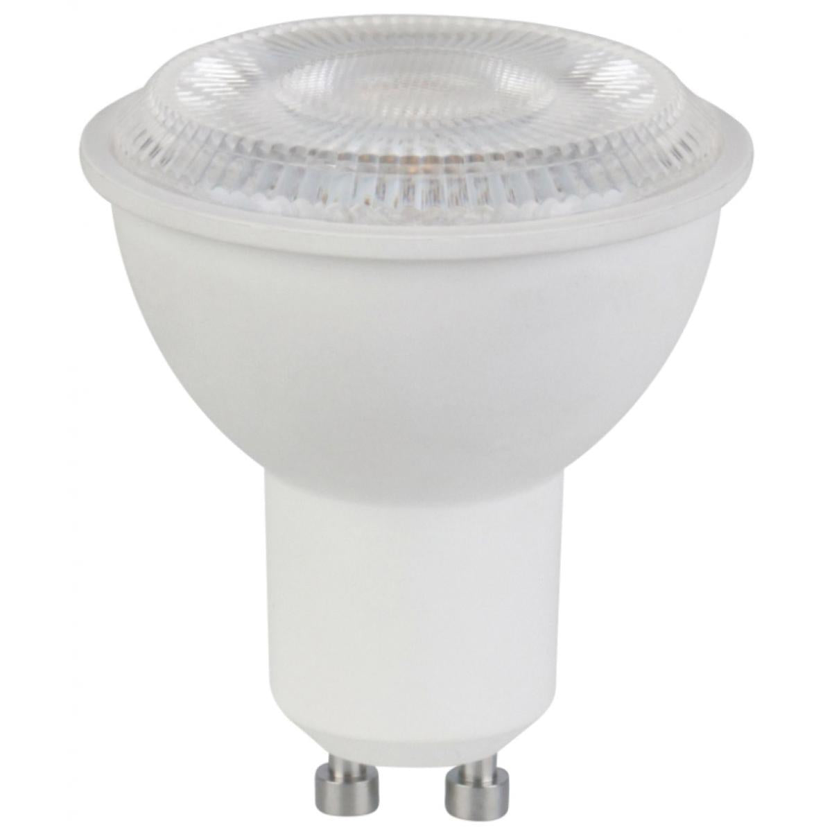 Satco S8677