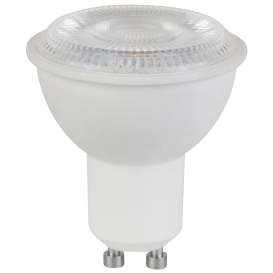 Satco S8679