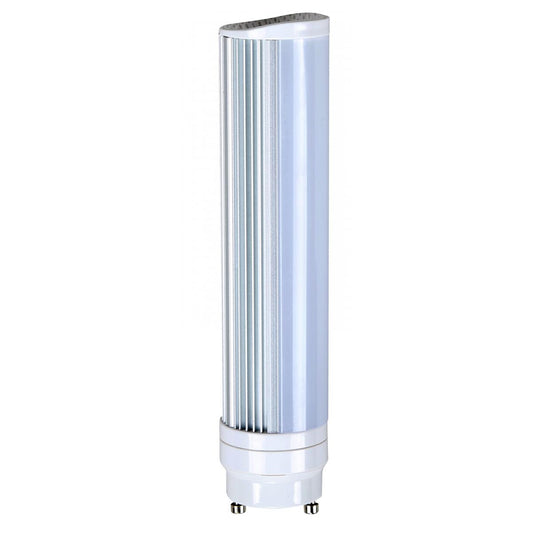 Satco S8748