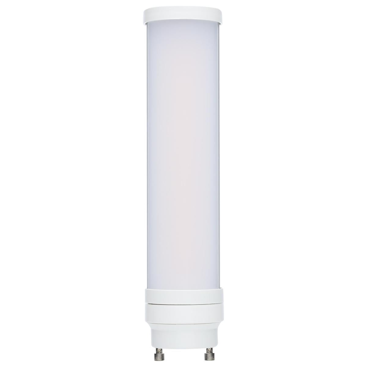 Satco S8750