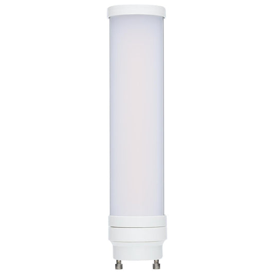 Satco S8750