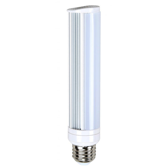 Satco S8756