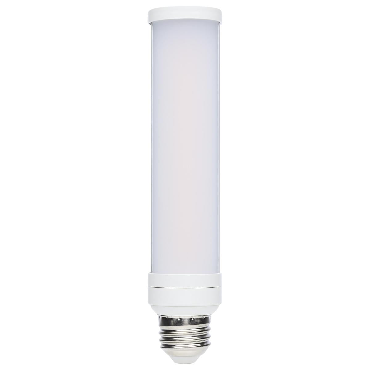 Satco S8760