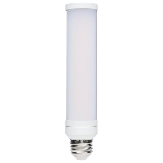 Satco S8760