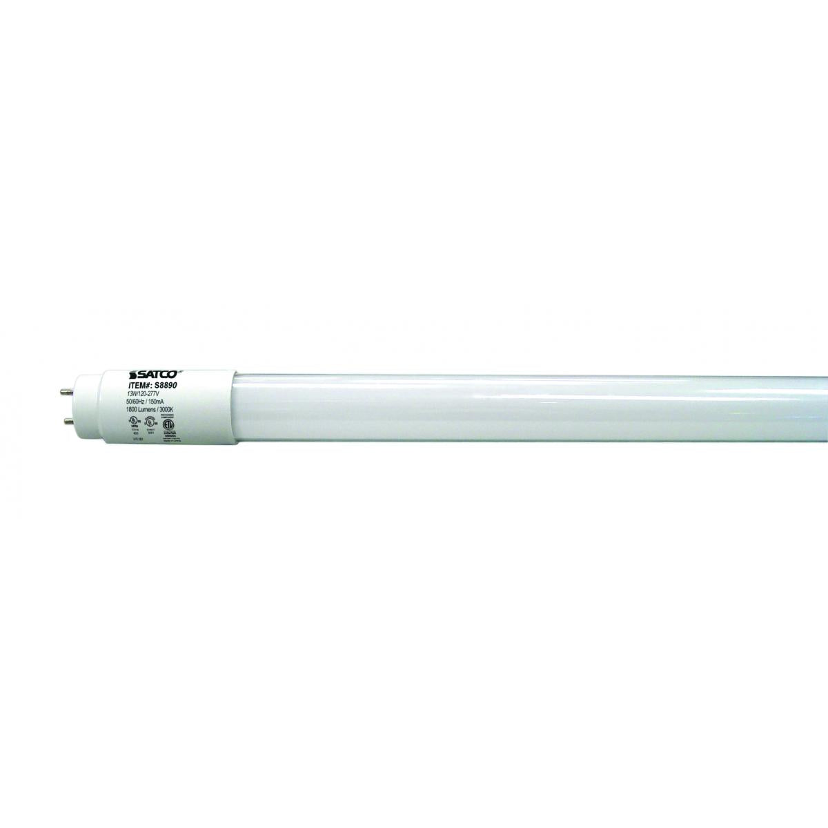 Satco S8890