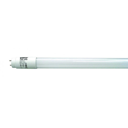 Satco S8890