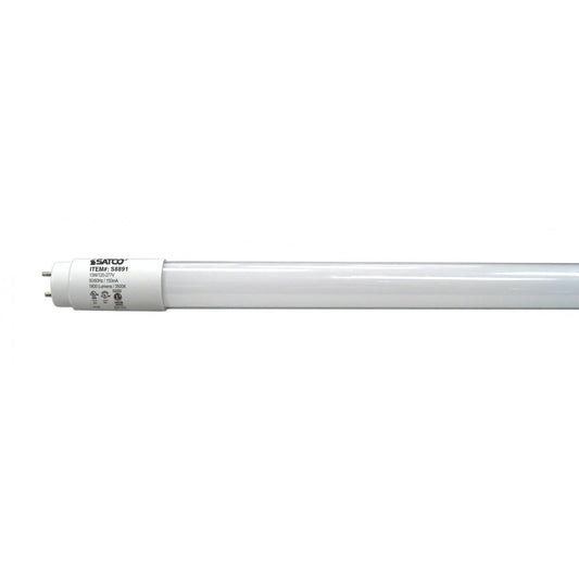 Satco S8891