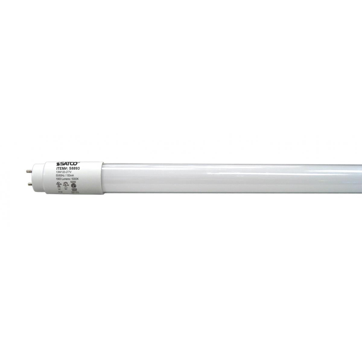 Satco S8893