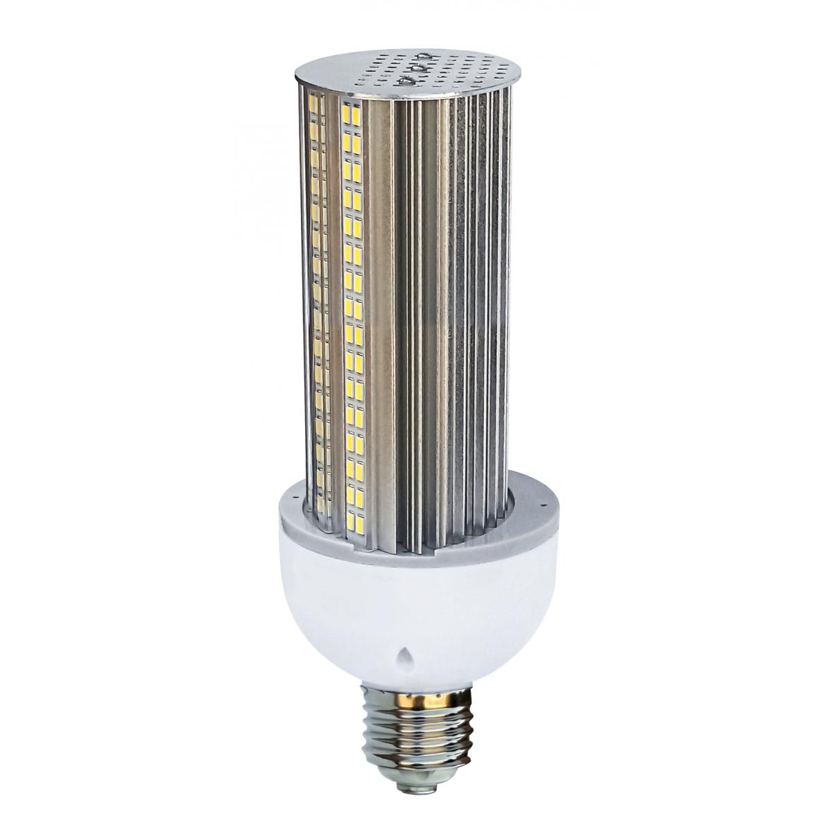 Satco S8908