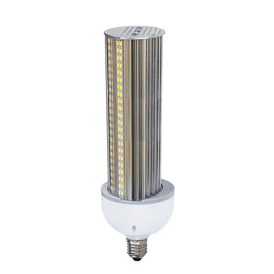 Satco S8926