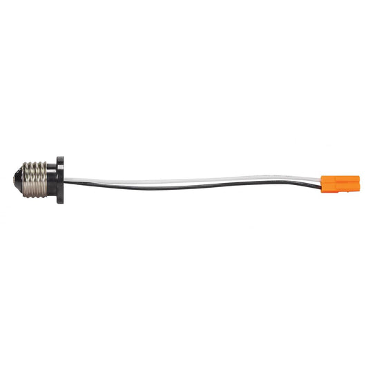 Satco S9001