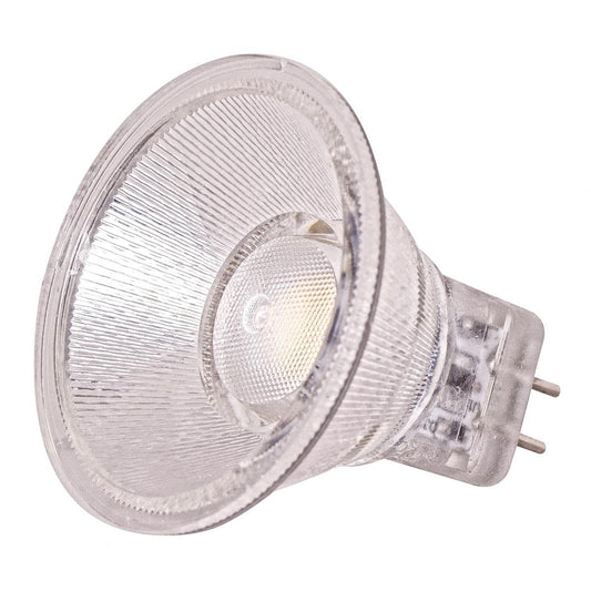 Satco S9551