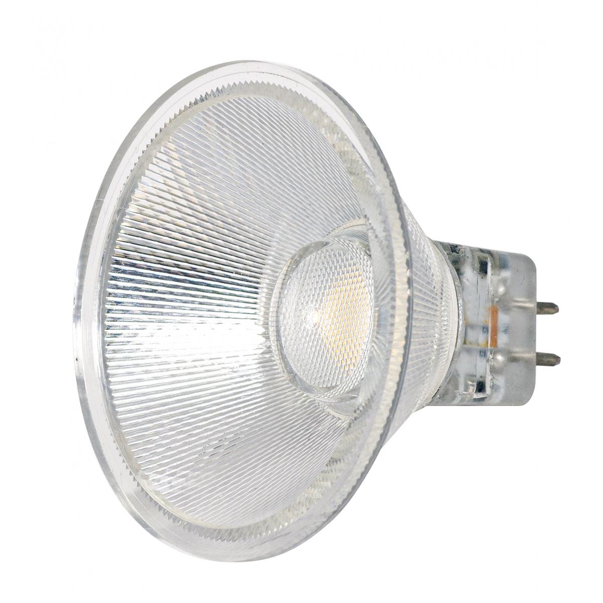 Satco S9552