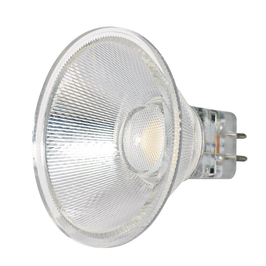 Satco S9552