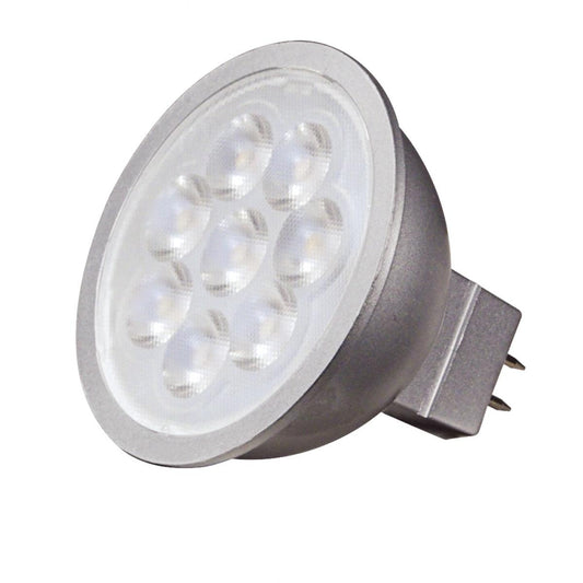 Satco S9616