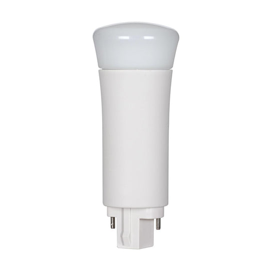 Satco S9864