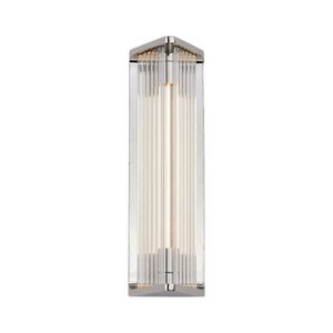 Sabre Wall/Vanity Light