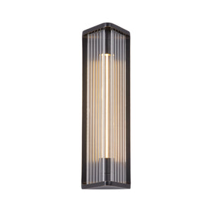 Sabre Wall/Vanity Light
