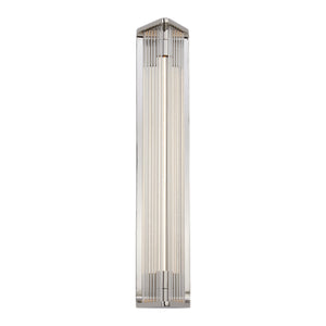 Sabre Wall/Vanity Light