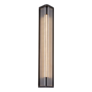 Sabre Wall/Vanity Light