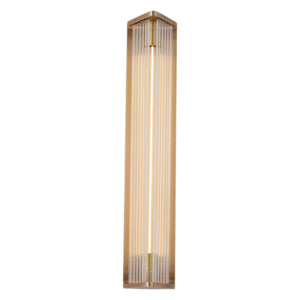 Sabre Wall/Vanity Light