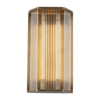 Sabre Wall/Vanity Light