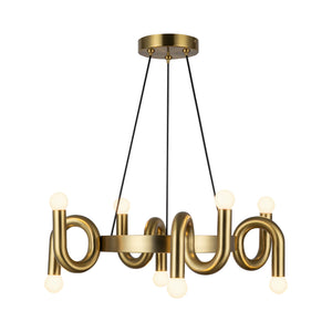 Sadie Chandelier