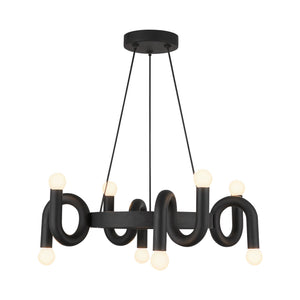 Sadie Chandelier